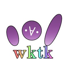 wktkライブ公式