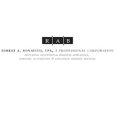 Thumbnail of related channel