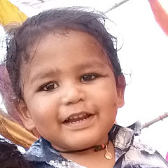 Anoop Kumar