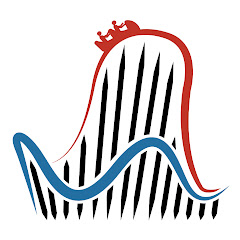 Theme Park Tourist net worth