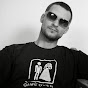 Gergely Kalmár