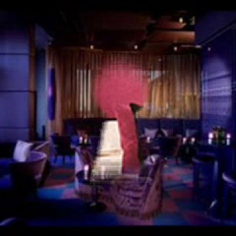 hotelsukcom