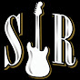 Southern Rock Restaurants logo