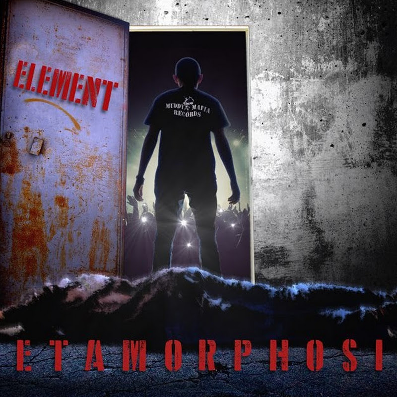 Element Music