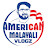 @AmericanMalayaliVlogz