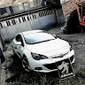 Автор