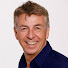 Channel Image