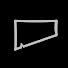 Gm3bkrtWknc-channel-avatar-Guillotine Grappling