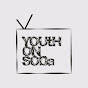 Youth On Soda logo