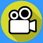 solentscreencasts