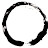 @strangedotmachine9281's avatar