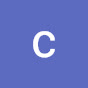 conytafreak