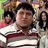 W5xOpDj5fAg-channel-avatar-Super Comicos Ambulantes