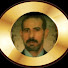 4WxBoD9JmHY-channel-avatar-عادل الرحال adel alrhal