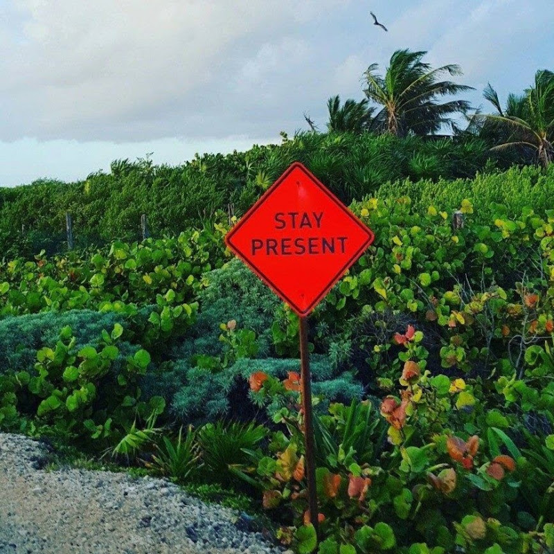Life in Tulum