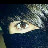 @mohamednagi4389