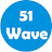 51wave