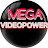 @megavideopowermegavideopow8657