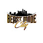 Beast-Mode City logo