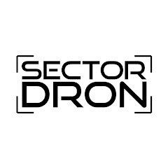 Sector Dron