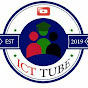ICT TUBE