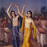 taHkKlHg8To-channel-avatar-Being Krishna Conscious