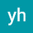 @yhhts9741