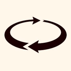 ウエシタ〝綴〟