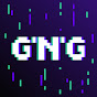 Games'n'Grumble logo