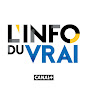 L'info du vrai