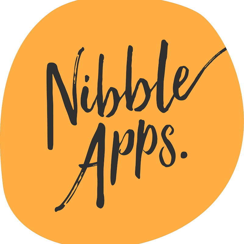 Nibble Apps