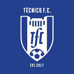 Tecnico Futebol Clube