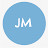 @jmundt06's avatar