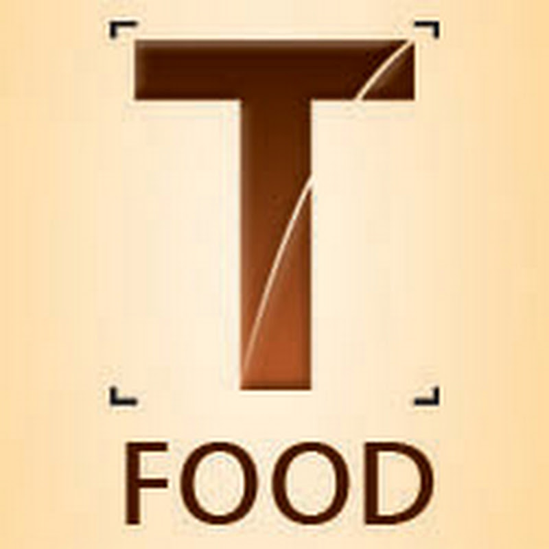 Teamwork Food