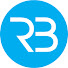 yj96WA354UI-channel-avatar-RogueBrothers