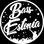 Bass Estonia logo