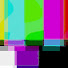ZBhhHAQpbuQ-channel-avatar-The Water Cooler