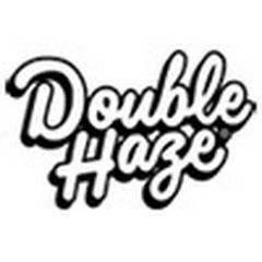 Double Haze