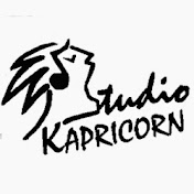 Studio Kapricorn