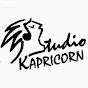 Studio Kapricorn