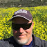 w_FXVQ14Iis-channel-avatar-Michael Fleming