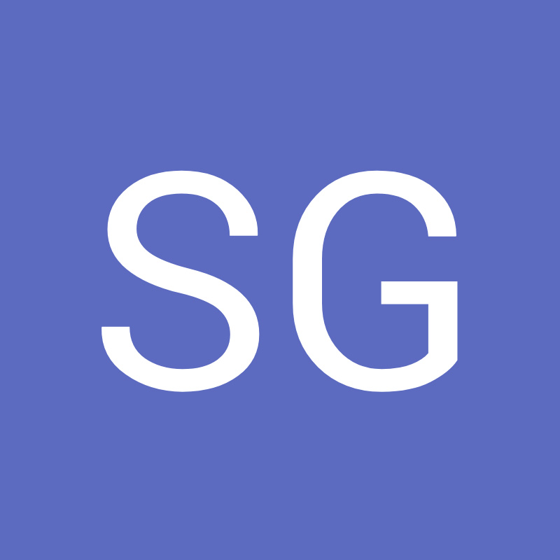 SG
