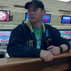 Eric Cost