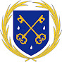 FSSP Sacramento logo