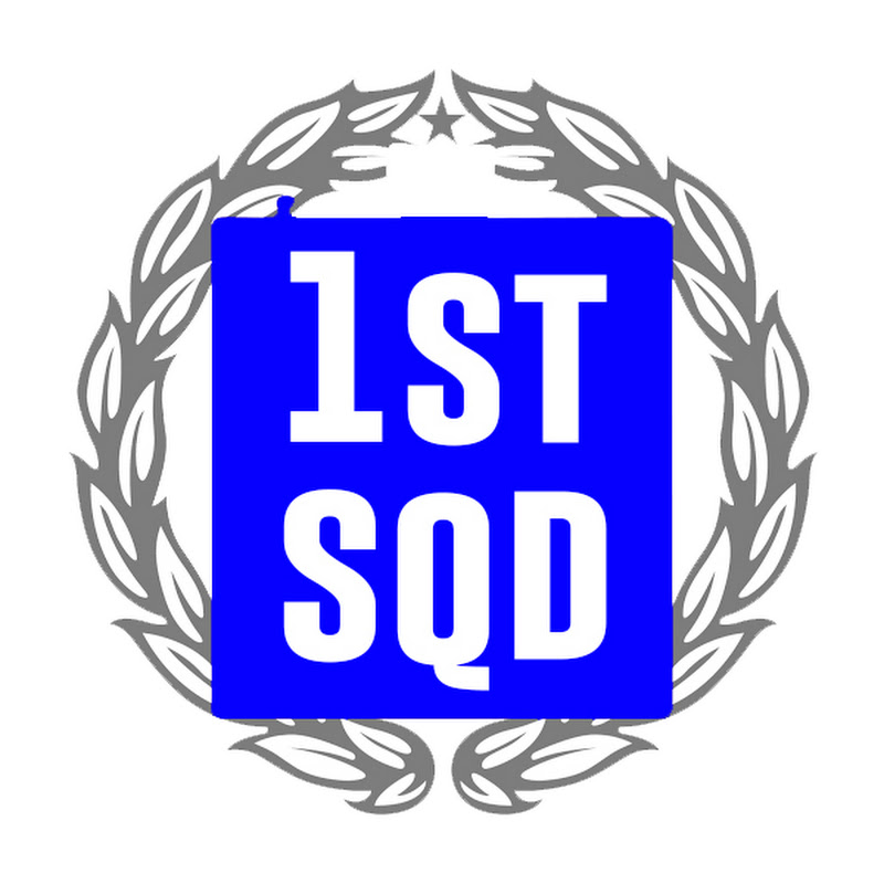 Task & Purpose: 1st Squad
