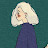 youtube avatar