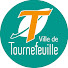 xTtc5MNnuOM-channel-avatar-Ville de Tournefeuille