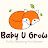 Baby U Grow