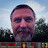 @necromancer1970's avatar