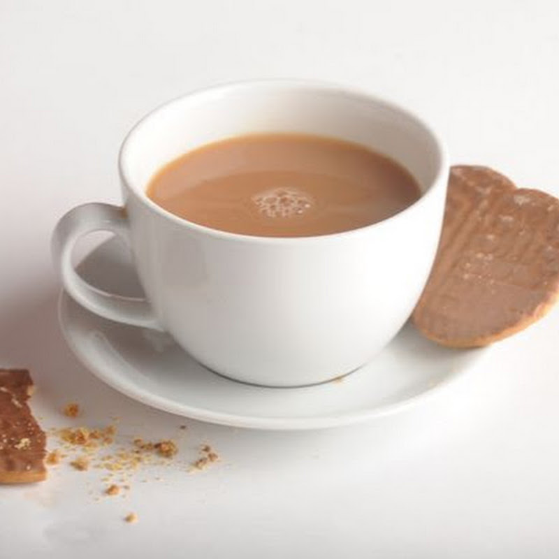 TeaAndBiscuits145